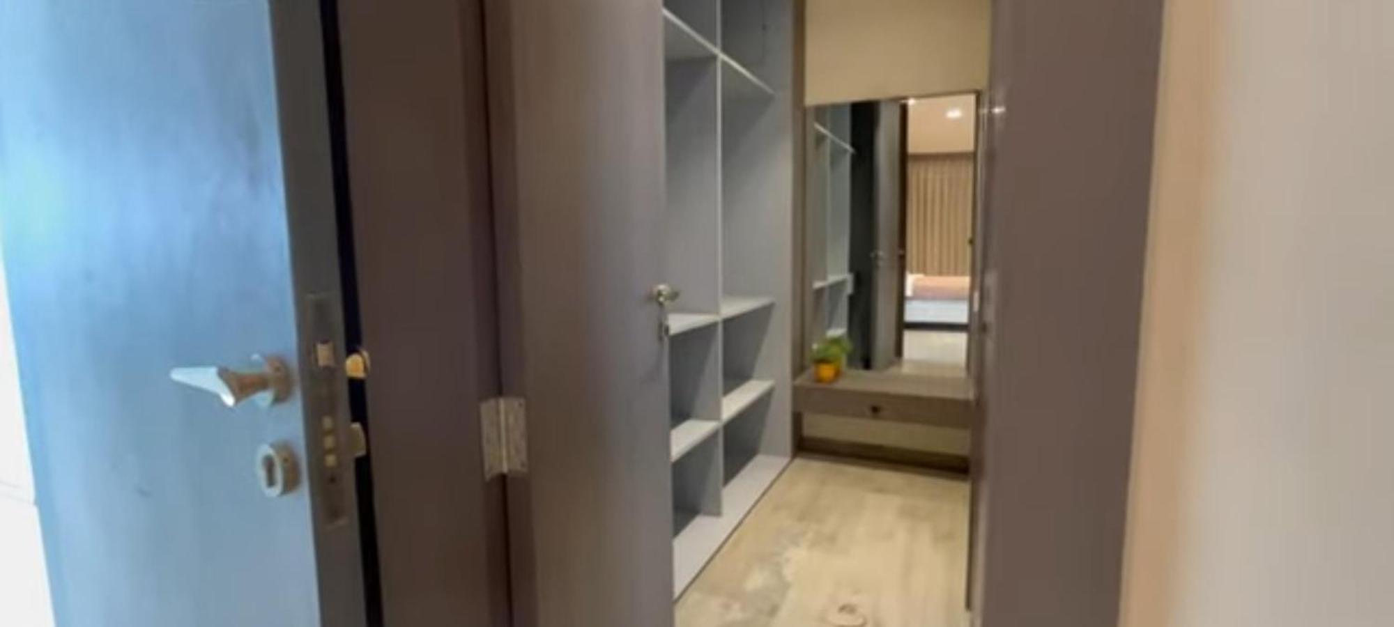 Luxeliving Bungalow Villa Calangute